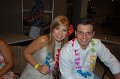 DSC_0151 (4)